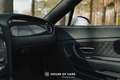 Bentley Continental GTC SUPERSPORTS JUST SERVICED - VAT Gris - thumbnail 35