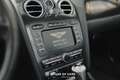 Bentley Continental GTC SUPERSPORTS JUST SERVICED - VAT Gris - thumbnail 29