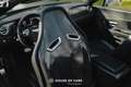 Bentley Continental GTC SUPERSPORTS JUST SERVICED - VAT Gris - thumbnail 37