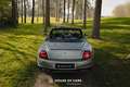 Bentley Continental GTC SUPERSPORTS JUST SERVICED - VAT Gris - thumbnail 7