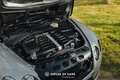 Bentley Continental GTC SUPERSPORTS JUST SERVICED - VAT Gris - thumbnail 21