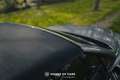 Bentley Continental GTC SUPERSPORTS JUST SERVICED - VAT Gris - thumbnail 12