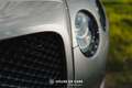 Bentley Continental GTC SUPERSPORTS JUST SERVICED - VAT Gris - thumbnail 15