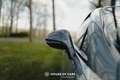Bentley Continental GTC SUPERSPORTS JUST SERVICED - VAT Gris - thumbnail 13