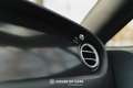 Bentley Continental GTC SUPERSPORTS JUST SERVICED - VAT Gris - thumbnail 34
