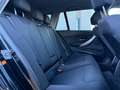 BMW 318 318d Touring Noir - thumbnail 13