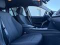 BMW 318 318d Touring Noir - thumbnail 14