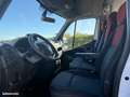 Renault Master 20990 ht camion magasin épicerie VASP - thumbnail 6