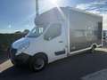 Renault Master 20990 ht camion magasin épicerie VASP - thumbnail 3