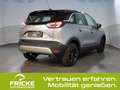 Opel Crossland X Navigation+Sitz- u. Lenkradheizung+Rückfahrkamer Grau - thumbnail 4