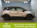 Opel Crossland X Navigation+Sitz- u. Lenkradheizung+Rückfahrkamer Grau - thumbnail 9