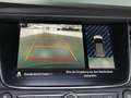 Opel Crossland X Navigation+Sitz- u. Lenkradheizung+Rückfahrkamer Grau - thumbnail 16