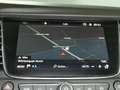 Opel Crossland X Navigation+Sitz- u. Lenkradheizung+Rückfahrkamer Grau - thumbnail 15