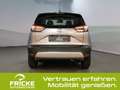 Opel Crossland X Navigation+Sitz- u. Lenkradheizung+Rückfahrkamer Grau - thumbnail 3