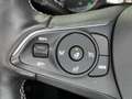 Opel Crossland X Navigation+Sitz- u. Lenkradheizung+Rückfahrkamer Grau - thumbnail 17