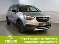 Opel Crossland X Navigation+Sitz- u. Lenkradheizung+Rückfahrkamer Grau - thumbnail 10