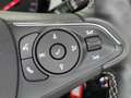 Opel Crossland X Navigation+Sitz- u. Lenkradheizung+Rückfahrkamer Grau - thumbnail 18