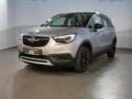 Opel Crossland X Navigation+Sitz- u. Lenkradheizung+Rückfahrkamer Grau - thumbnail 19