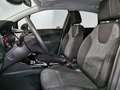 Opel Crossland X Navigation+Sitz- u. Lenkradheizung+Rückfahrkamer Grau - thumbnail 6