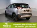 Opel Crossland X Navigation+Sitz- u. Lenkradheizung+Rückfahrkamer Grau - thumbnail 11