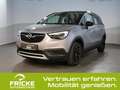 Opel Crossland X Navigation+Sitz- u. Lenkradheizung+Rückfahrkamer Grau - thumbnail 1