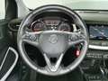 Opel Crossland X Navigation+Sitz- u. Lenkradheizung+Rückfahrkamer Grau - thumbnail 14