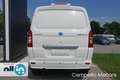 Cenntro Logistar 200 Van 42KWh Weiß - thumbnail 4