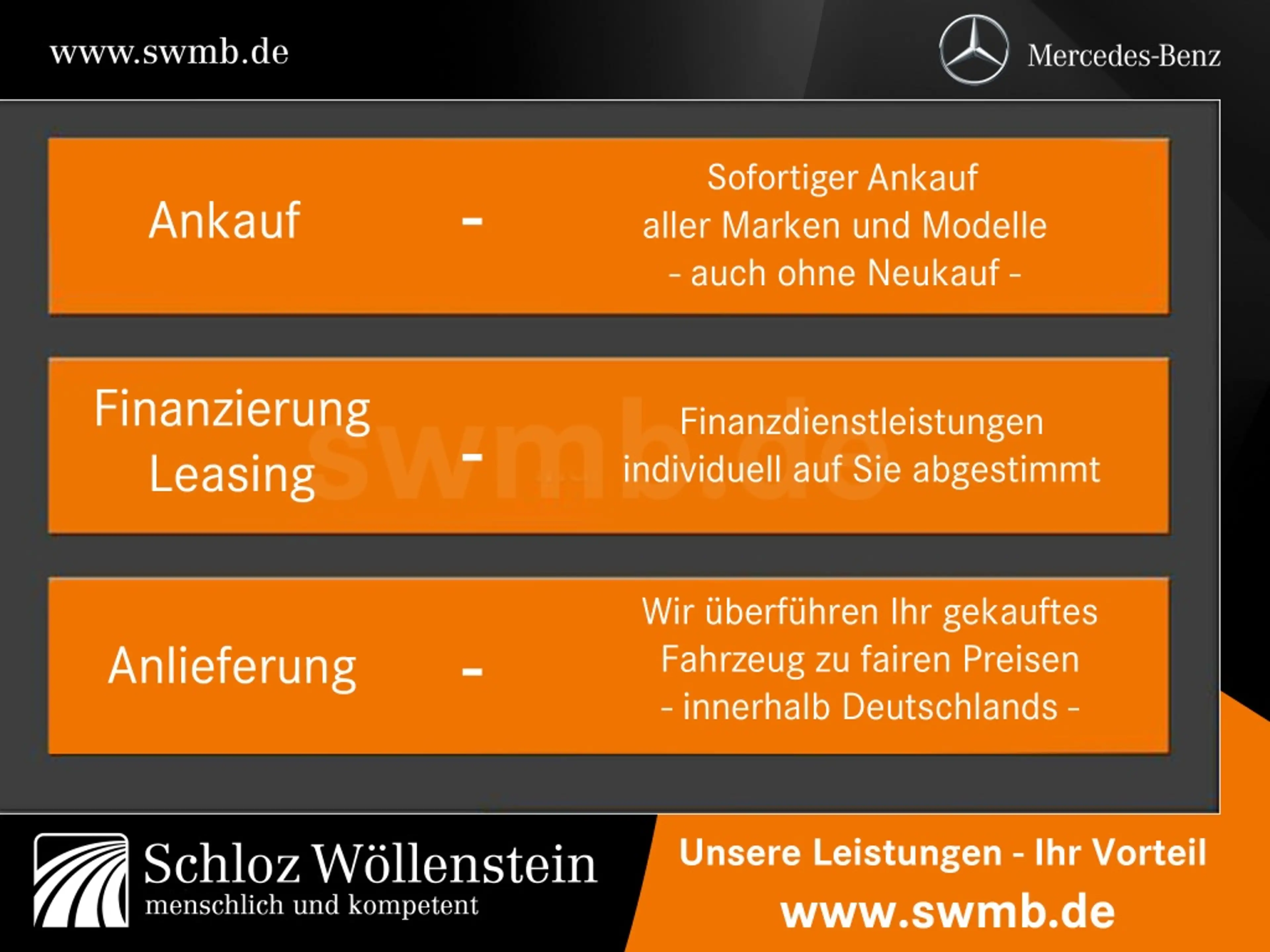 Mercedes-Benz EQB 300 4M MBUX|Progressive|Ambiente|LED|Pano — photo 15