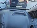 Ford Tourneo Connect Titanium 1,5 TDCi Grau - thumbnail 17