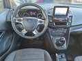 Ford Tourneo Connect Titanium 1,5 TDCi Grau - thumbnail 10