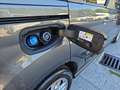 Ford Tourneo Connect Titanium 1,5 TDCi Grau - thumbnail 28