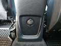 Ford Tourneo Connect Titanium 1,5 TDCi Grau - thumbnail 22