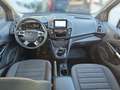 Ford Tourneo Connect Titanium 1,5 TDCi Grau - thumbnail 9