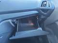 Ford Tourneo Connect Titanium 1,5 TDCi Grau - thumbnail 16