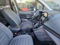 Ford Tourneo Connect Titanium 1,5 TDCi Grau - thumbnail 20