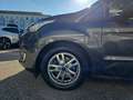 Ford Tourneo Connect Titanium 1,5 TDCi Grau - thumbnail 8