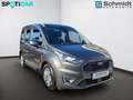 Ford Tourneo Connect Titanium 1,5 TDCi Grau - thumbnail 6