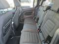 Ford Tourneo Connect Titanium 1,5 TDCi Grau - thumbnail 21