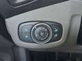 Ford Tourneo Connect Titanium 1,5 TDCi Grau - thumbnail 14