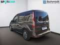 Ford Tourneo Connect Titanium 1,5 TDCi Grau - thumbnail 3