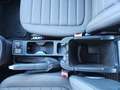 Ford Tourneo Connect Titanium 1,5 TDCi Grau - thumbnail 19