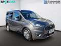 Ford Tourneo Connect Titanium 1,5 TDCi Grau - thumbnail 5
