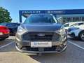 Ford Tourneo Connect Titanium 1,5 TDCi Grau - thumbnail 7