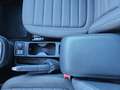 Ford Tourneo Connect Titanium 1,5 TDCi Grau - thumbnail 18