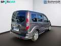 Ford Tourneo Connect Titanium 1,5 TDCi Grau - thumbnail 4