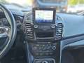 Ford Tourneo Connect Titanium 1,5 TDCi Grau - thumbnail 12
