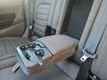 Ford Tourneo Connect Titanium 1,5 TDCi Grau - thumbnail 24