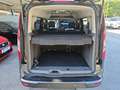 Ford Tourneo Connect Titanium 1,5 TDCi Grau - thumbnail 26