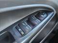 Ford Tourneo Connect Titanium 1,5 TDCi Grau - thumbnail 13