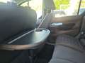 Ford Tourneo Connect Titanium 1,5 TDCi Grau - thumbnail 23